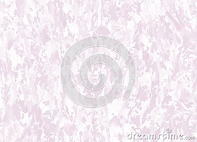 Nice pink background Vector Illustration