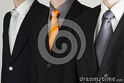 Creativity Stock Photo