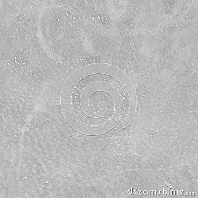 Creature skin Roughness map texture, grunge map, imperfection texture, grayscale texture Stock Photo