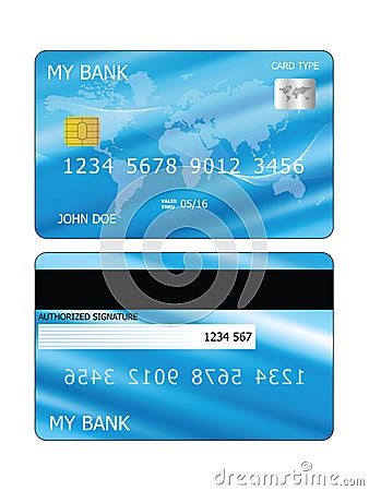 template congratulations of card Stock 43424580  Vector Card  Credit Image: