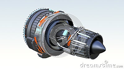 Cross Section of Oil Filter Animation Stock Footage - Video of cross, open: 130216914 Cross Section of Oil Filter Animation Stock Footage - Video of cross, open: 130216914