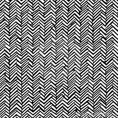 135 Crosshatch: A modern and geometric background featuring crosshatch pattern in contrasting and muted colors that create a dyn Stock Photo