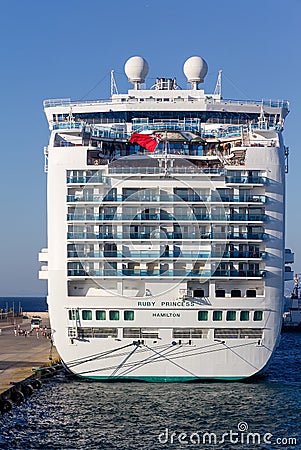 cruiser-ruby-princess-26981640.jpg