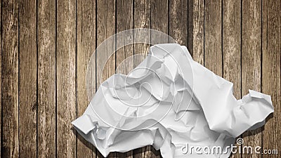 Paper Ball Unfolding To Pro Contra Template. List of Pros and Cons. Paper Ball Unfolding in Stop Motion. Rumpled Paper Unfolds in Stock Footage - Video of motion, empty: 199664646 Paper Ball Unfolding To Pro Contra Template. List of Pros and Cons. Paper Ball Unfolding in Stop Motion. Rumpled Paper Unfolds in Stock Footage - Video of motion, empty: 199664646