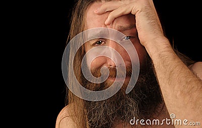 crying-man-8792879.jpg