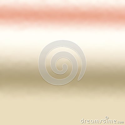 Delicate pink elegant background. Crystalline texture. Stock Photo