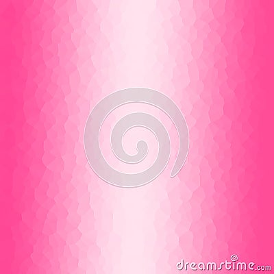 Delicate pink elegant background. Crystalline texture. Stock Photo