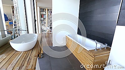 Cuarto de baño Cuarto de baño