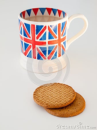 cup-english-tea-biscuits-milky-british-union-jack-mug-digestive-34352127.jpg