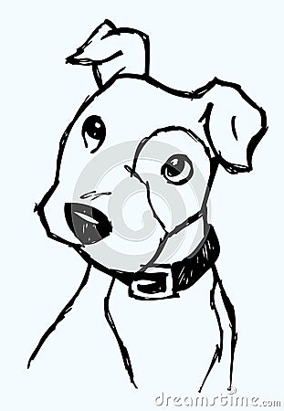 cartoon horse 2 draw how Royalty Image: 14374735 Dog Curious Free Sketch Photo Stock cartoon horse 2 draw how Royalty Image: 14374735 Dog Curious Free Sketch Photo Stock