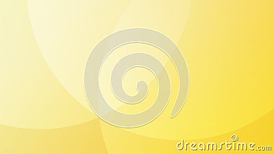 Curved gradient background graphics, colorful, gradient, background image, for illustration Stock Photo