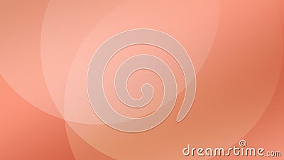 Curved gradient background graphics, colorful, gradient, background image, for illustration Stock Photo