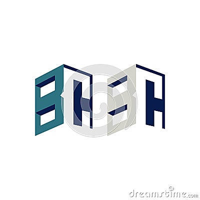 custom initial BC Letter combined Logo Design vector graphic symbol sign element Vector Illustration