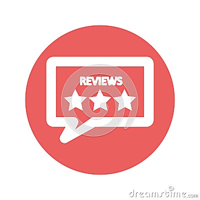 Customer consideration Isolated Vector icon which can easily modify or edit Stock Photo