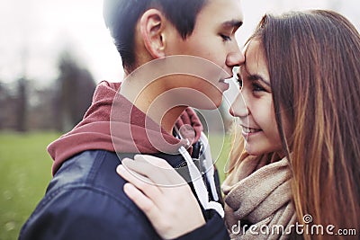 https://thumbs.dreamstime.com/x/cute-teenage-love-close-up-image-young-couple-together-park-asian-couple-spending-romantic-time-each-other-37925563.jpg