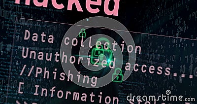 cyber security breach meaning cyber security breach meaning