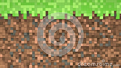 Minecraft Stock Footage Videos 109 Stock Videos