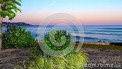 Paisaje Animado 3D Con Las Progresiones Toxicológicas En El Mar Almacen De Video - Vídeo de tropical, cubo: 99081441 Paisaje Animado 3D Con Las Progresiones Toxicológicas En El Mar Almacen De Video - Vídeo de tropical, cubo: 99081441