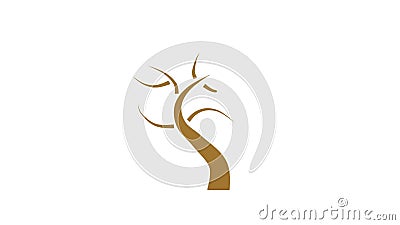 3d Animated Tree stock video. Video of plant, grow, motion - 39995111 3d Animated Tree stock video. Video of plant, grow, motion - 39995111