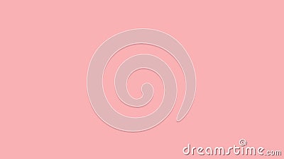 2d animatie bewegende beelden tonen een waterkleur van een verjaardagstaart of cupcake met één kerrie vector illustratie 2d animatie bewegende beelden tonen een waterkleur van een verjaardagstaart of cupcake met één kerrie vector illustratie