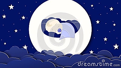 2d Animation Stock Footage & Videos - 11,051 Stock Videos 2d Animation Stock Footage & Videos - 11,051 Stock Videos