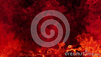 Dark Red Flame Footage Background Stock Footage - Video of graphic, moving: 144427730 Dark Red Flame Footage Background Stock Footage - Video of graphic, moving: 144427730
