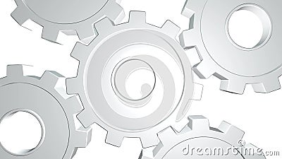 Gears Turning 3d Animation Stock Footage & Videos - 307 Stock Videos