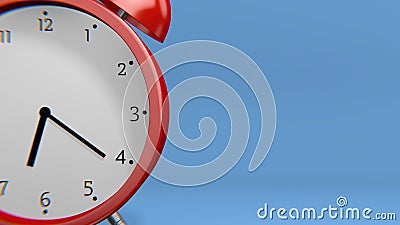 3d Animation of a Vintage Alarm Clock Shot from Different Angles Stock Video - Video of action, clockwork: 201285215 3d Animation of a Vintage Alarm Clock Shot from Different Angles Stock Video - Video of action, clockwork: 201285215