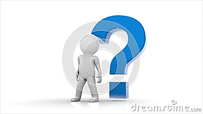 3d Character Question Mark Stock Footage & Videos - 176 Stock Videos 3d Character Question Mark Stock Footage & Videos - 176 Stock Videos
