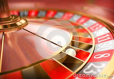 d-casino-roulette-gambling-concept-realistic-render-60332863.jpg