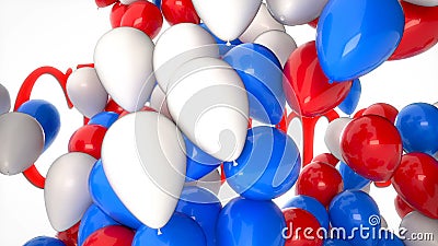 3D CGI Video of Colorful Balloons Flying Over Big Word Party. Perfect Animation for Greetings and Holidays Stock Video - Video of flying, celebration: 110503335 3D CGI Video of Colorful Balloons Flying Over Big Word Party. Perfect Animation for Greetings and Holidays Stock Video - Video of flying, celebration: 110503335