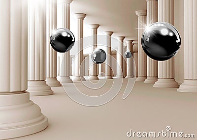 3d wallpaper,background,decoration,design,wall Stock Photo