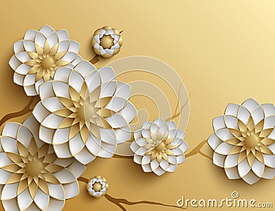 3d wallpaper,background,decoration,design,wall Stock Photo