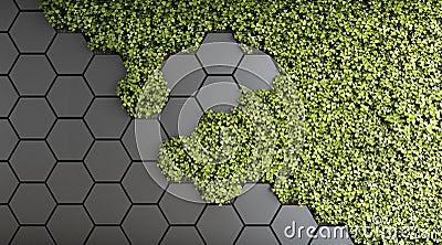 3d wallpaper,background,decoration,design,wall Stock Photo