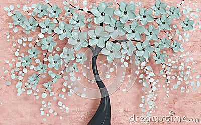 3d wallpaper,background,decoration,design,wall Stock Photo