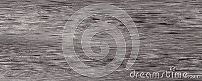 Scratched wood board texture background Cartoon Illustration