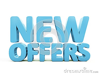 3d New offers Cartoon Illustration