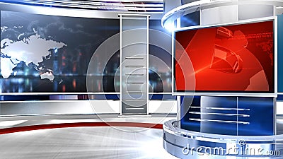 Breaking News Background With Red White Red Stock Video Video Of Modern Blue Breaking News Background With Red White Red Stock Video Video Of Modern Blue