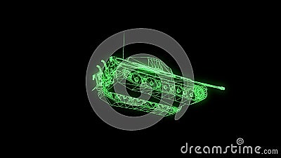 wireframe tank game modern wireframe tank game modern