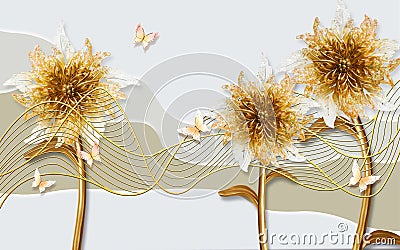 3d wallpaper,background,decoration,design,wall Stock Photo