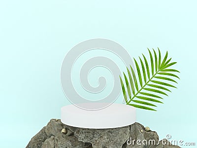 Dais,display,background,temp,late,design,empty,illustration,abstract,racked,blank,modern,platform,three-dimensional,scene,geometri Stock Photo