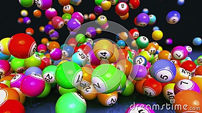 Bingo Balls Argos Bingo Balls Argos