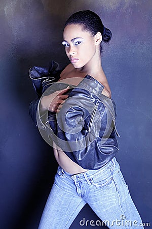 Fashion designer software, free download Fashion designer software, free download