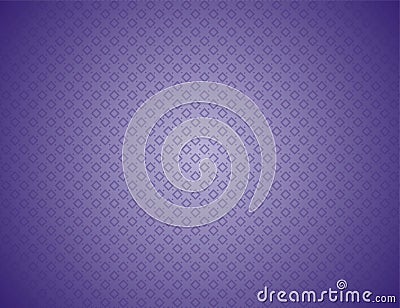 Dark blue pattern background Stock Photo