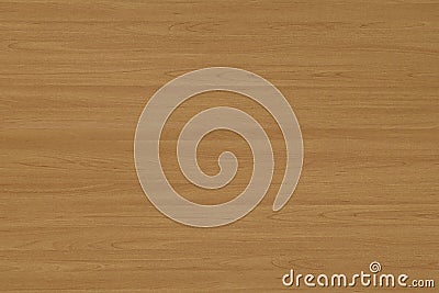 Wood texture. Dark brown scratched wooden cutting board. Stock Photo