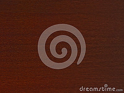 Dark brown wood texture Stock Photo