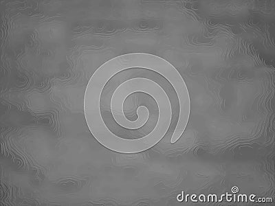 Dark gray blur background plastic texture line. Stock Photo