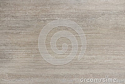 Dark gray marble texture Stock Photo