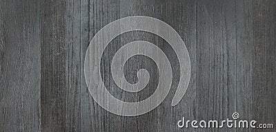 Dark gray wenge wood, natural background. High resolution texture Stock Photo