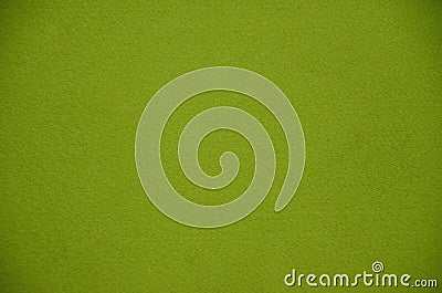 Dark green background Stock Photo